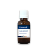 Limonen-E (D-Limonène ultra-puissant à 99,5%)